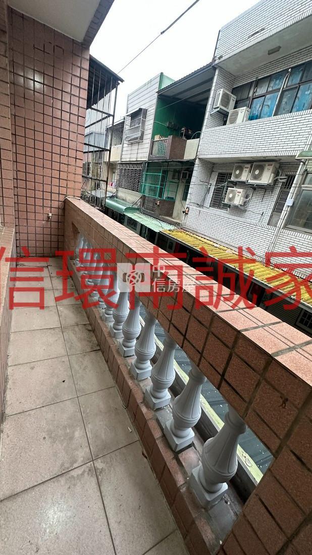 近66、南勢超值透天房屋室內格局與周邊環境