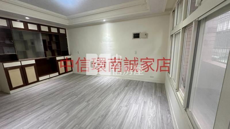 近66、南勢超值透天房屋室內格局與周邊環境