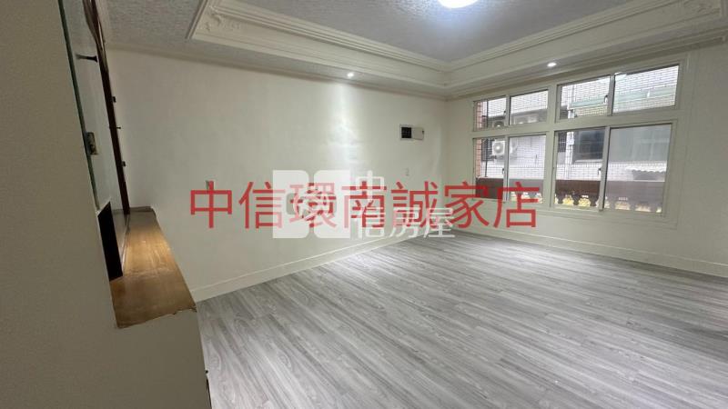 近66、南勢超值透天房屋室內格局與周邊環境