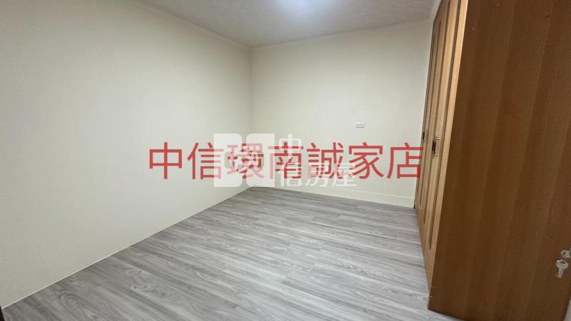 近66、南勢超值透天房屋室內格局與周邊環境