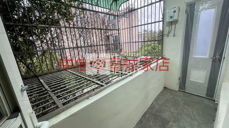 近66、南勢超值透天房屋室內格局與周邊環境