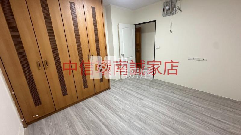 近66、南勢超值透天房屋室內格局與周邊環境