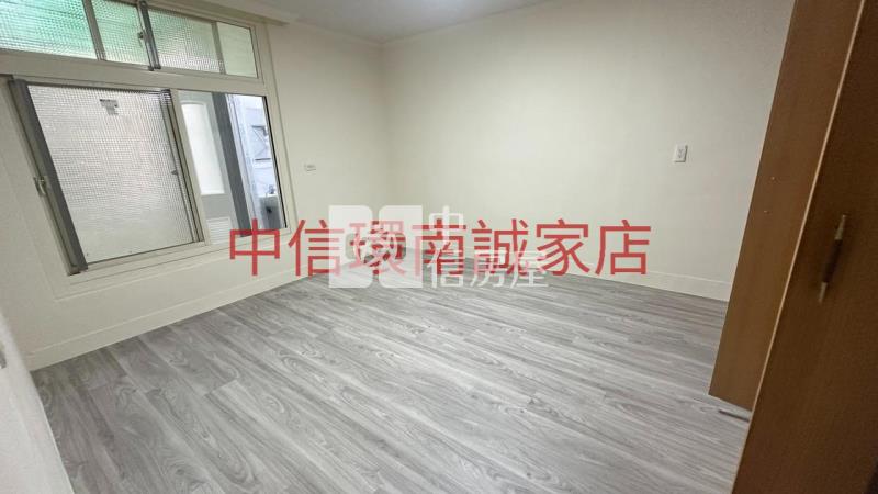 近66、南勢超值透天房屋室內格局與周邊環境