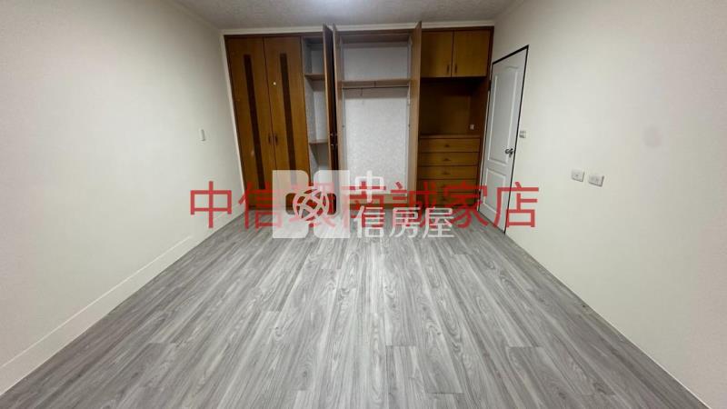 近66、南勢超值透天房屋室內格局與周邊環境