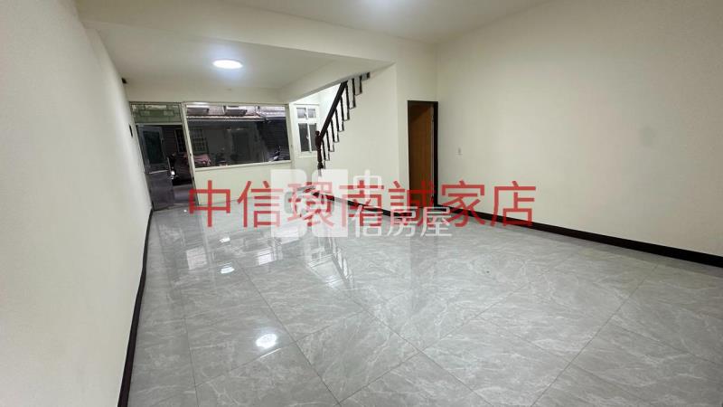 近66、南勢超值透天房屋室內格局與周邊環境