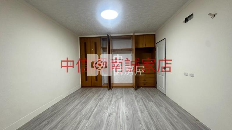 近66、南勢超值透天房屋室內格局與周邊環境