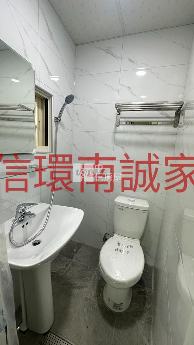 近66、南勢超值透天房屋室內格局與周邊環境