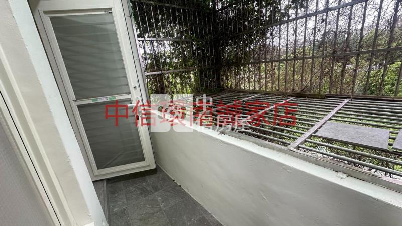 近66、南勢超值透天房屋室內格局與周邊環境