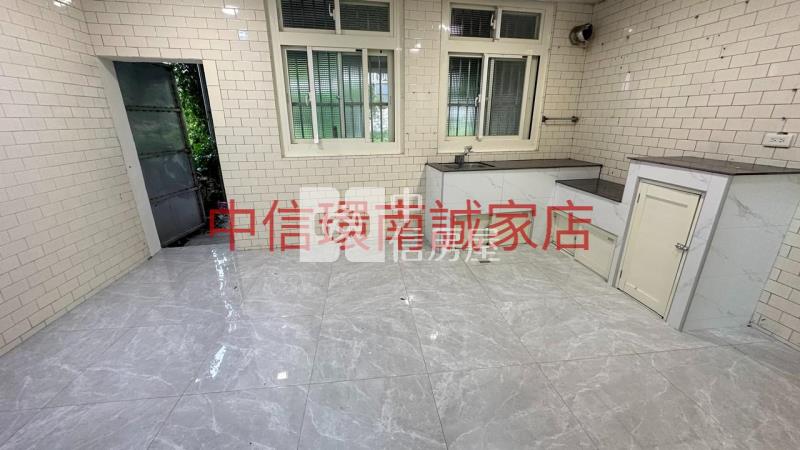 近66、南勢超值透天房屋室內格局與周邊環境