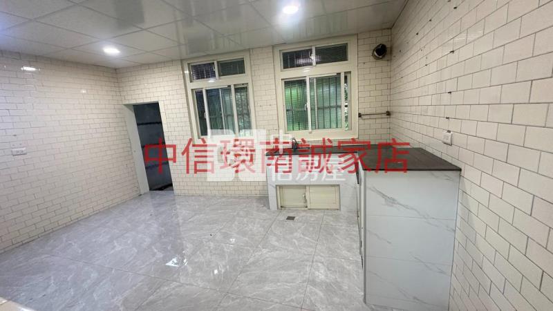 近66、南勢超值透天房屋室內格局與周邊環境