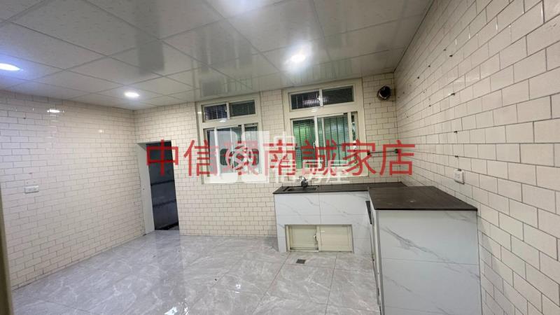 近66、南勢超值透天房屋室內格局與周邊環境