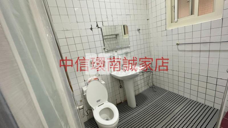 近66、南勢超值透天房屋室內格局與周邊環境