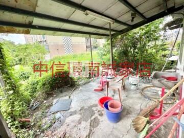 近66、南勢超值透天房屋室內格局與周邊環境