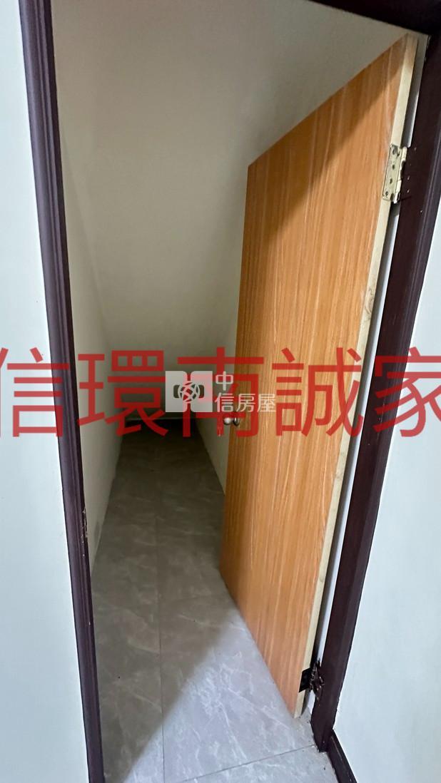 近66、南勢超值透天房屋室內格局與周邊環境