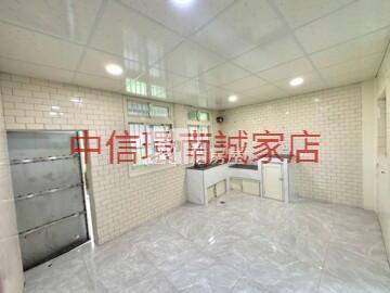 近66、南勢超值透天房屋室內格局與周邊環境