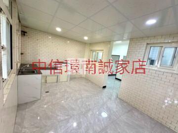 近66、南勢超值透天房屋室內格局與周邊環境