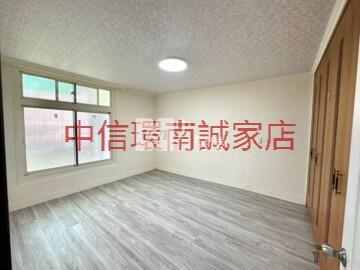 近66、南勢超值透天房屋室內格局與周邊環境