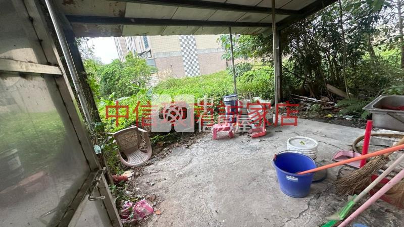 近66、南勢超值透天房屋室內格局與周邊環境