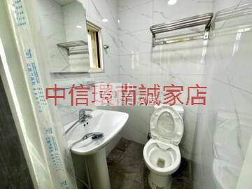 近66、南勢超值透天房屋室內格局與周邊環境