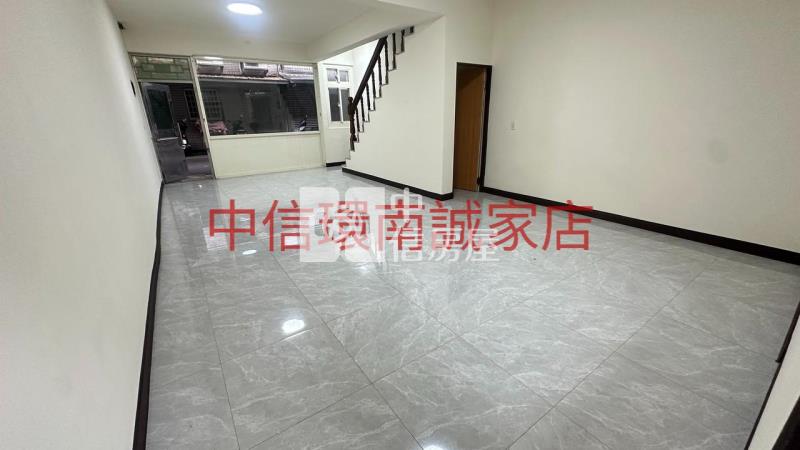 近66、南勢超值透天房屋室內格局與周邊環境