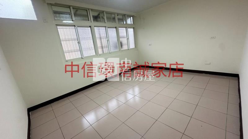 近66、南勢超值透天房屋室內格局與周邊環境