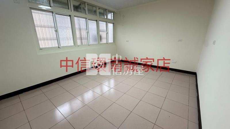 近66、南勢超值透天房屋室內格局與周邊環境