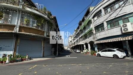 高雄房屋-大寮捷運生活圈四房車位大廈房屋室內格局與周邊環境