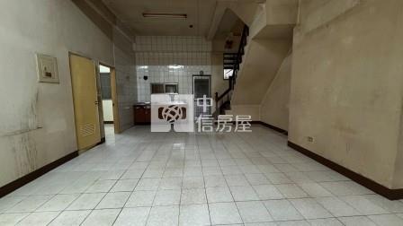 高雄房屋-大寮捷運生活圈四房車位大廈房屋室內格局與周邊環境