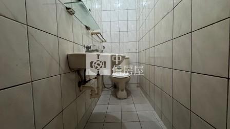 高雄房屋-大寮捷運生活圈四房車位大廈房屋室內格局與周邊環境