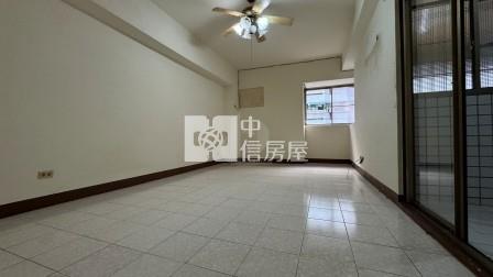 高雄房屋-大寮捷運生活圈四房車位大廈房屋室內格局與周邊環境