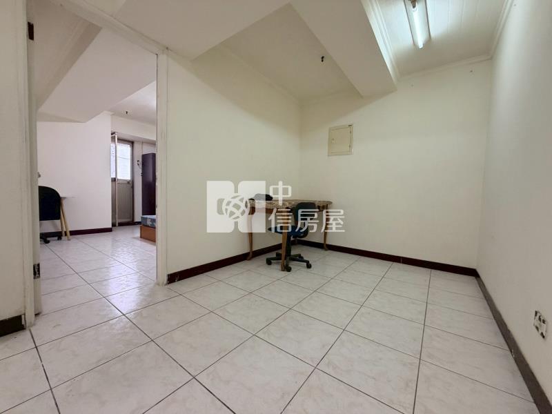 (南天王)工學緑園道南天王2+1房兩衞美屋房屋室內格局與周邊環境