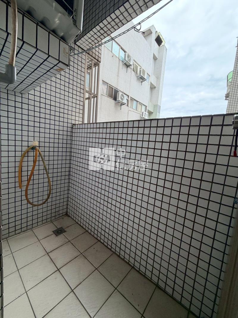 (南天王)工學緑園道南天王2+1房兩衞美屋房屋室內格局與周邊環境