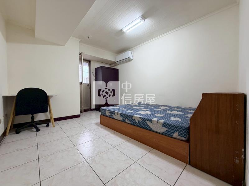 (南天王)工學緑園道南天王2+1房兩衞美屋房屋室內格局與周邊環境