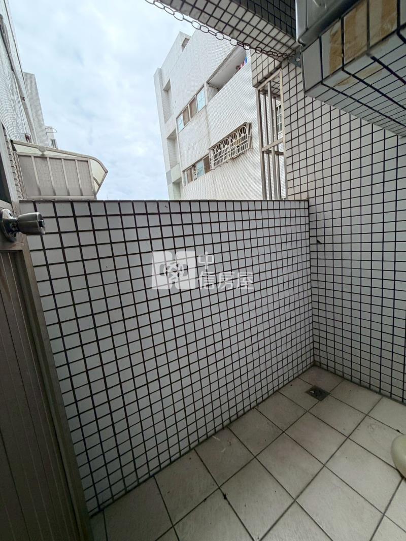 (南天王)工學緑園道南天王2+1房兩衞美屋房屋室內格局與周邊環境