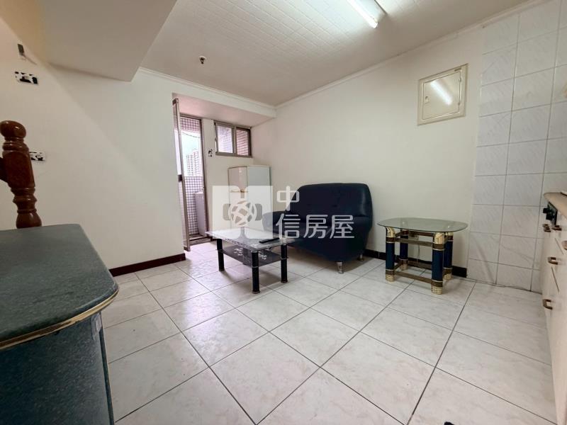 (南天王)工學緑園道南天王2+1房兩衞美屋房屋室內格局與周邊環境