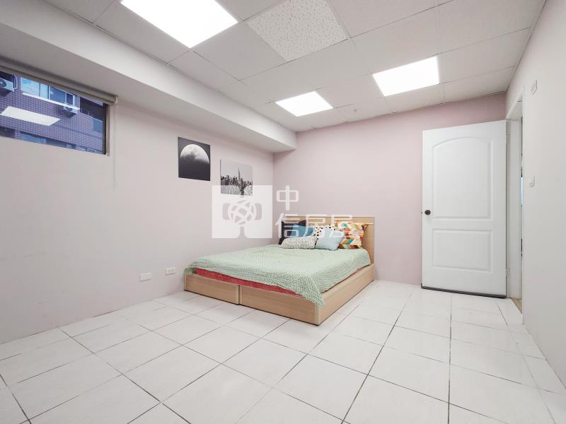 城市經典3+1房車位房屋室內格局與周邊環境