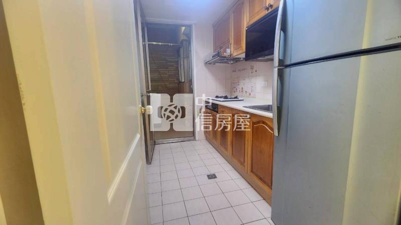 龍安商圈宏國真愛三房車房屋室內格局與周邊環境