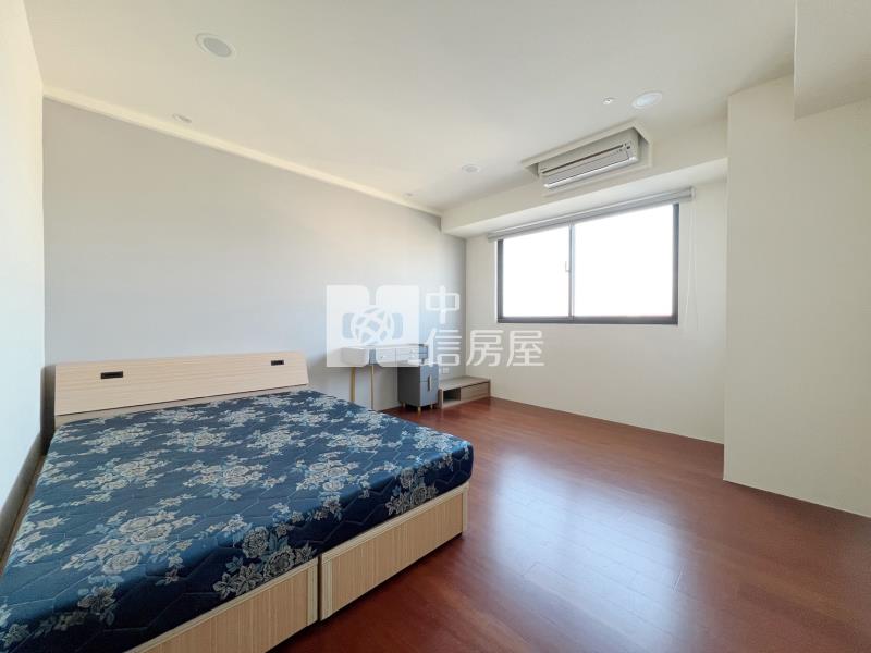 【安家】忠福商圈美麗歐洲景觀3房車房屋室內格局與周邊環境