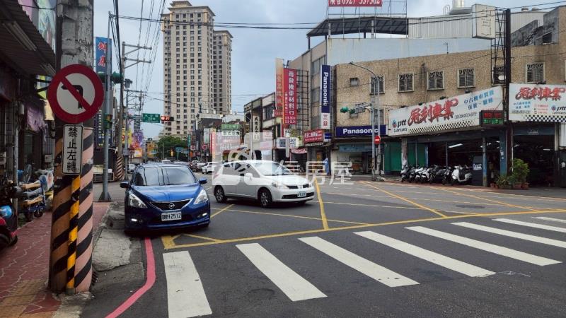 桃園永安電梯美兩房房屋室內格局與周邊環境