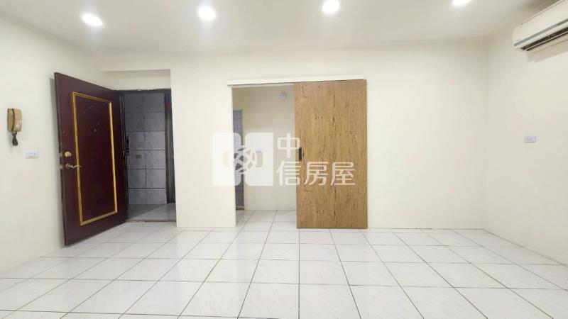 桃園永安電梯美兩房房屋室內格局與周邊環境