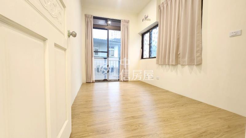 桃園永安電梯美兩房房屋室內格局與周邊環境