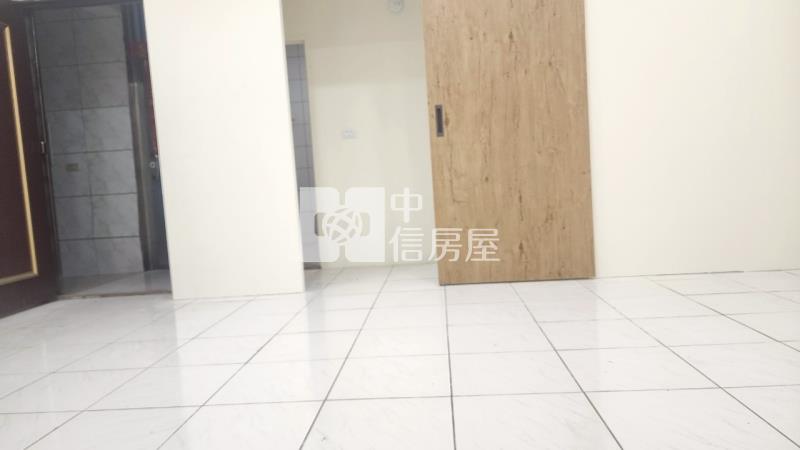 桃園永安電梯美兩房房屋室內格局與周邊環境