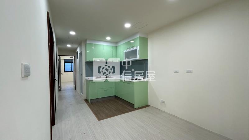 A22全新裝潢美寓房屋室內格局與周邊環境