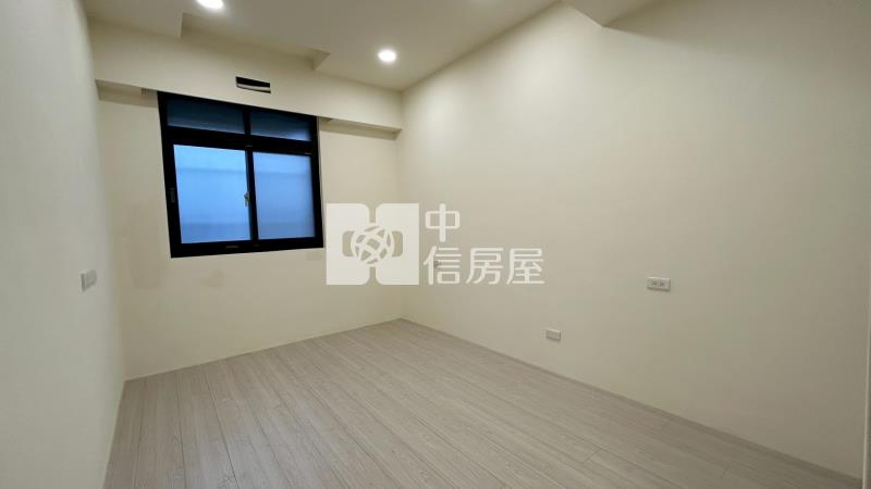 A22全新裝潢美寓房屋室內格局與周邊環境