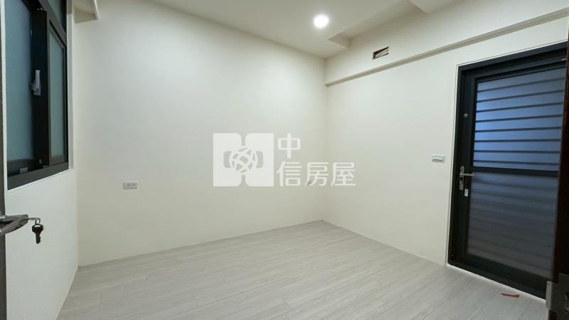 A22全新裝潢美寓房屋室內格局與周邊環境