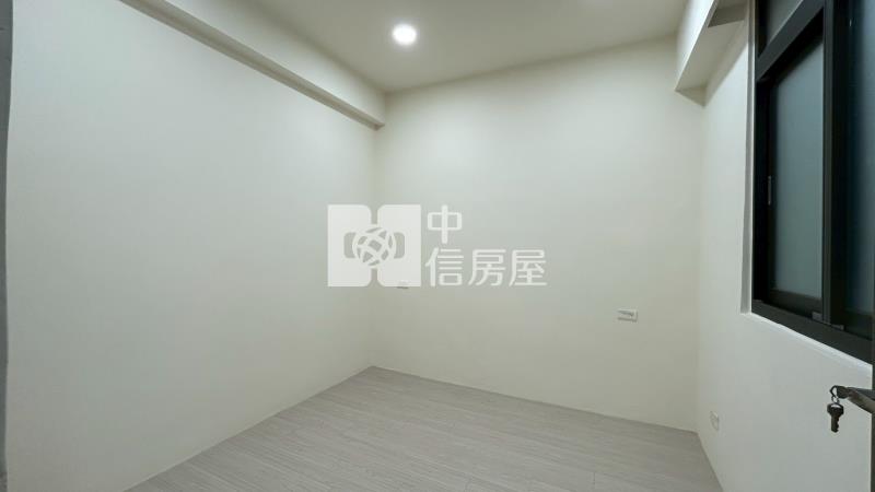 A22全新裝潢美寓房屋室內格局與周邊環境