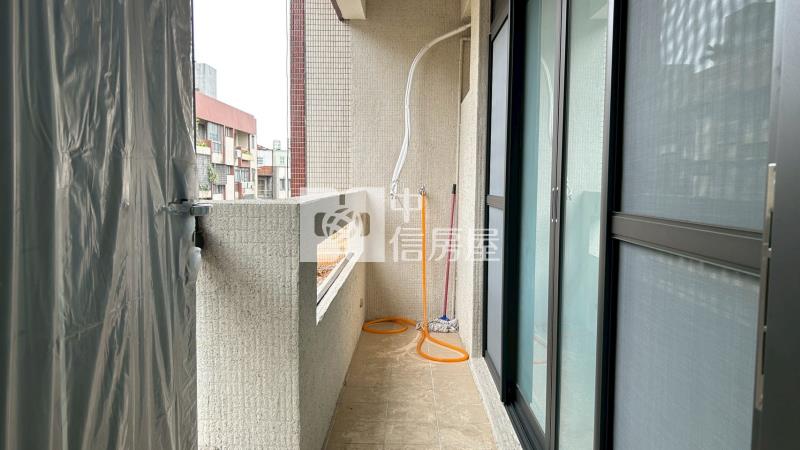 A22全新裝潢美寓房屋室內格局與周邊環境