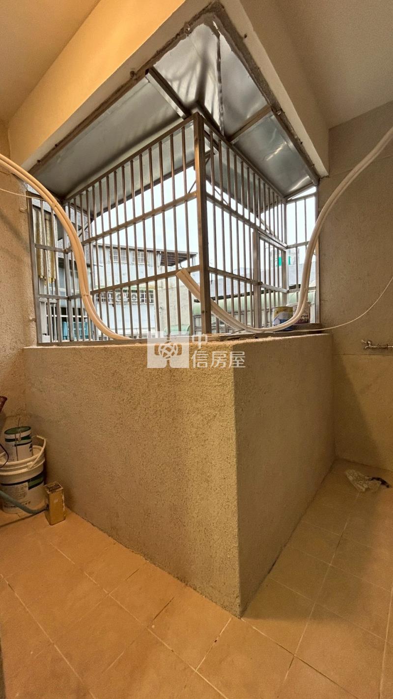 A22全新裝潢美寓房屋室內格局與周邊環境