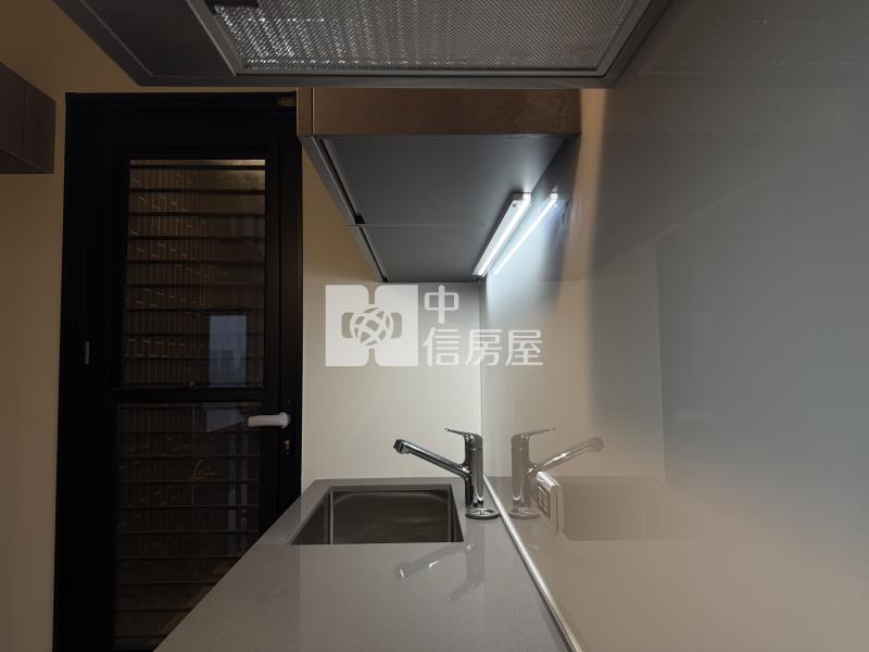 【安家】A18高鐵指標案桃大允3+1房車房屋室內格局與周邊環境