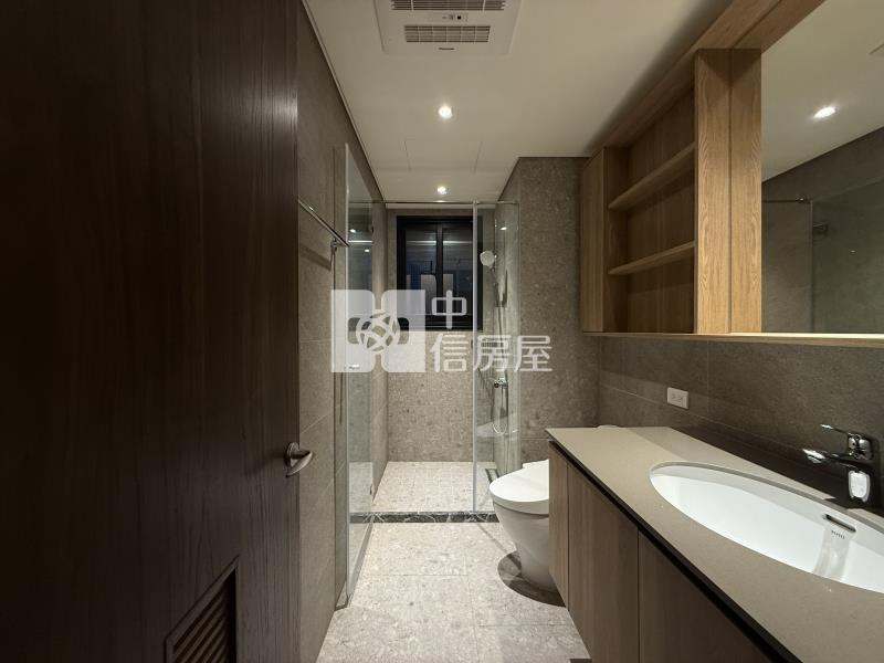 【安家】A18高鐵指標案桃大允3+1房車房屋室內格局與周邊環境